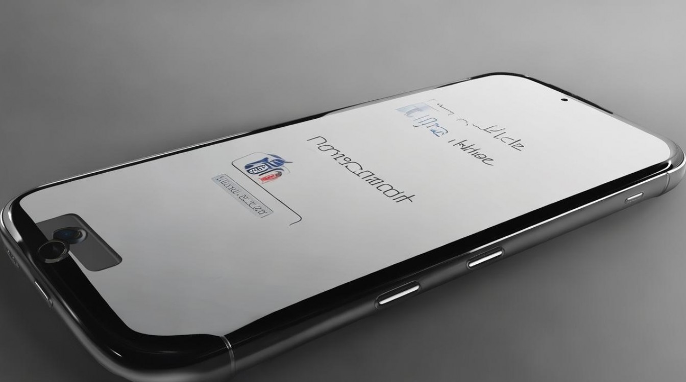 苹果7ld被锁怎么解锁?苹果ID账号密码忘记如何解锁