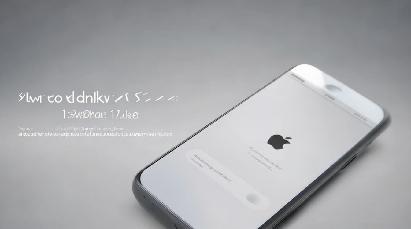 苹果7ld被锁怎么解锁?苹果ID账号密码忘记如何解锁