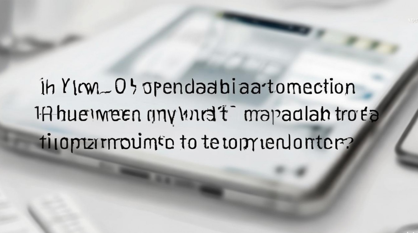 华为手机怎么打开数据连接电脑没反应怎么办啊,华为手机连接电脑没反应如何解决