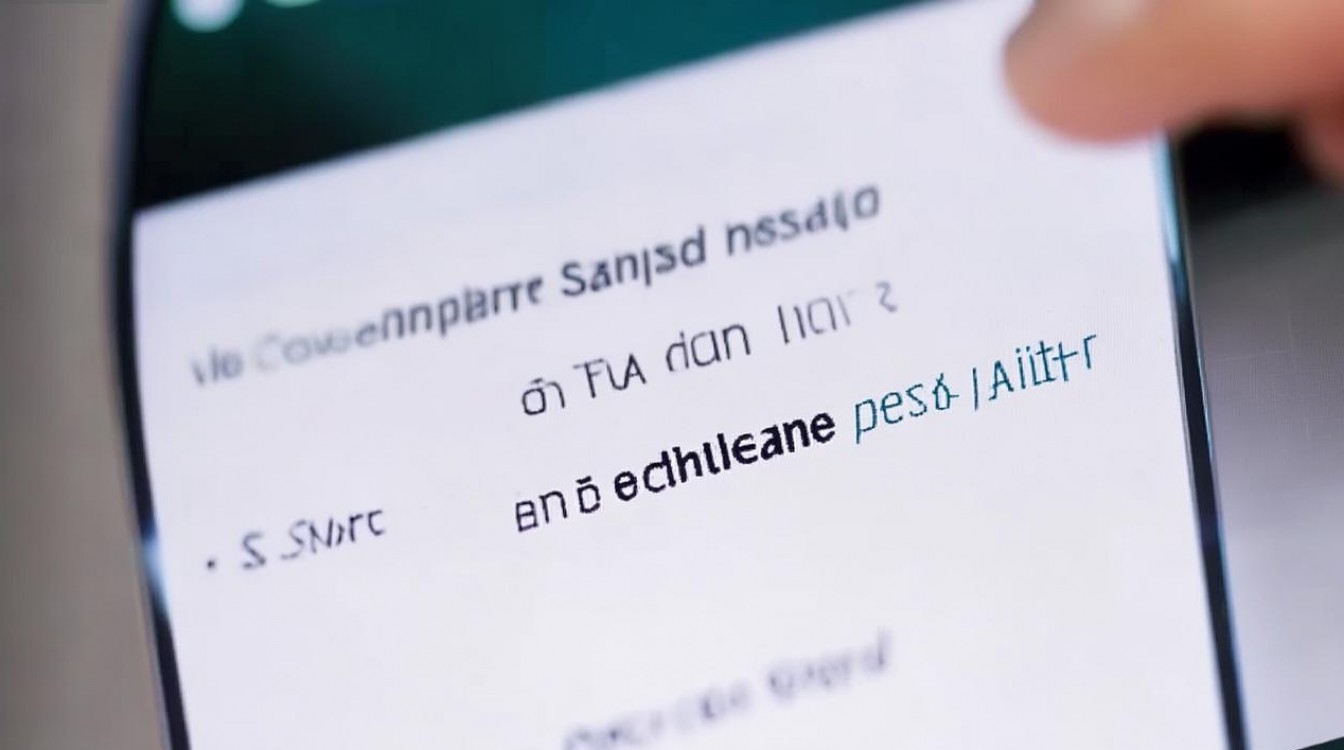 vivo怎么取消默认桌面?vivo怎么更换默认桌面设置