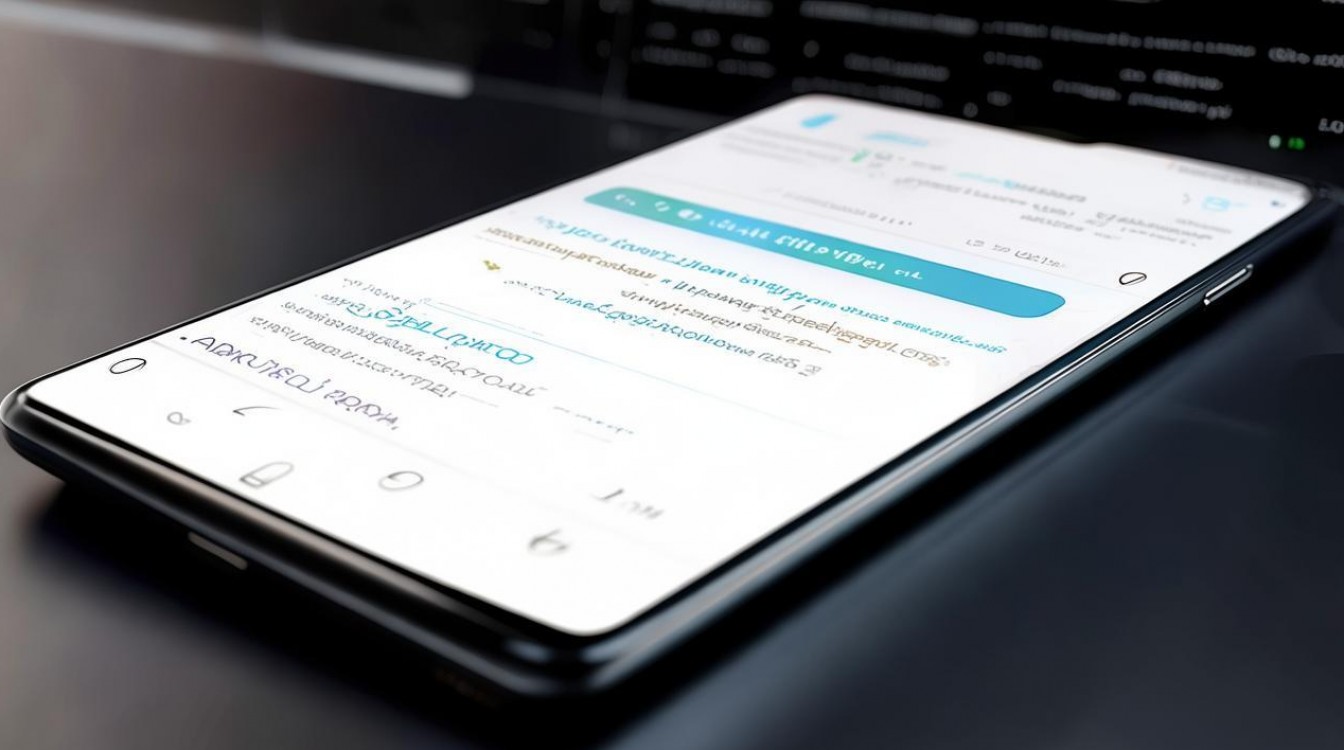 华为a199手机与蓝牙连接后不能同步通讯录要怎么设置，蓝牙通讯录不同步解决方法
