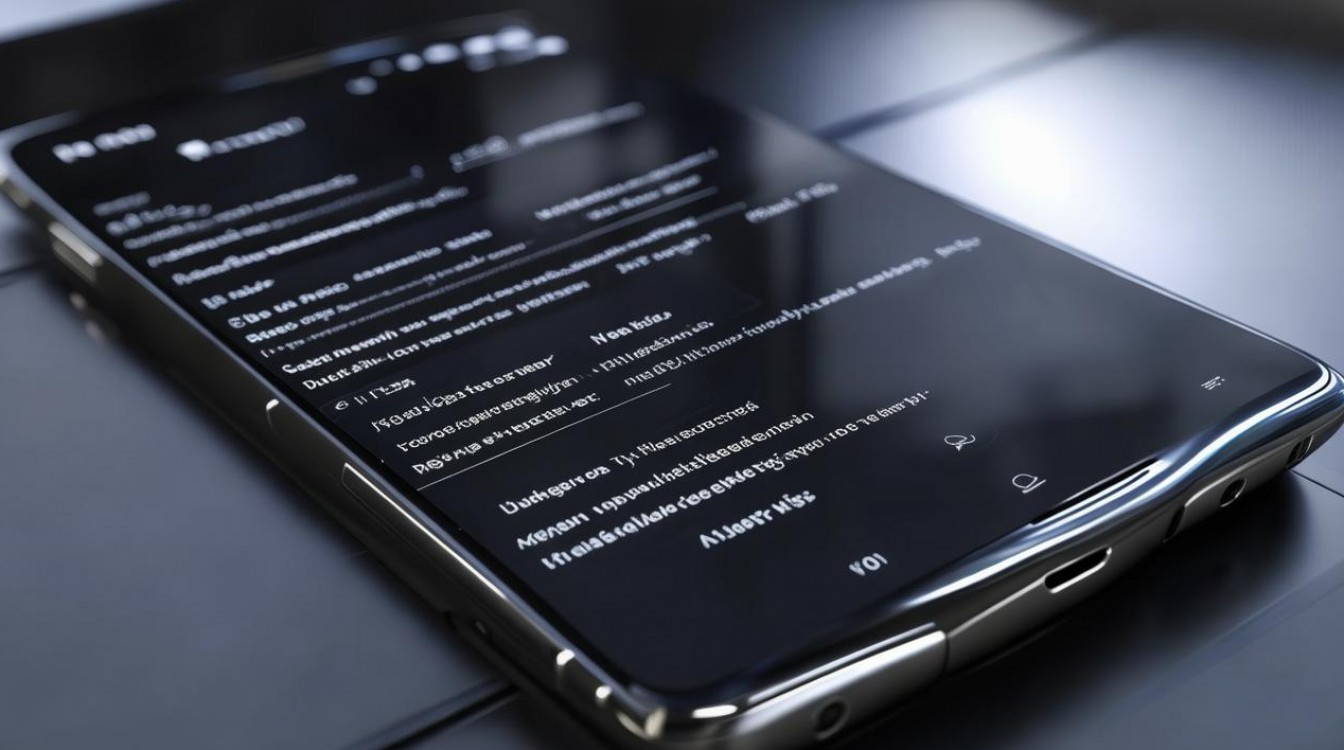 华为a199手机与蓝牙连接后不能同步通讯录要怎么设置，蓝牙通讯录不同步解决方法