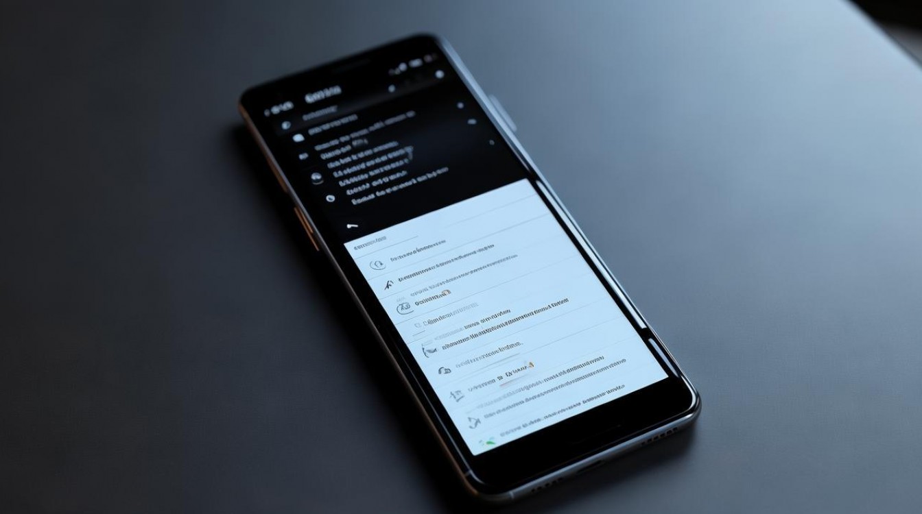 华为a199手机与蓝牙连接后不能同步通讯录要怎么设置，蓝牙通讯录不同步解决方法