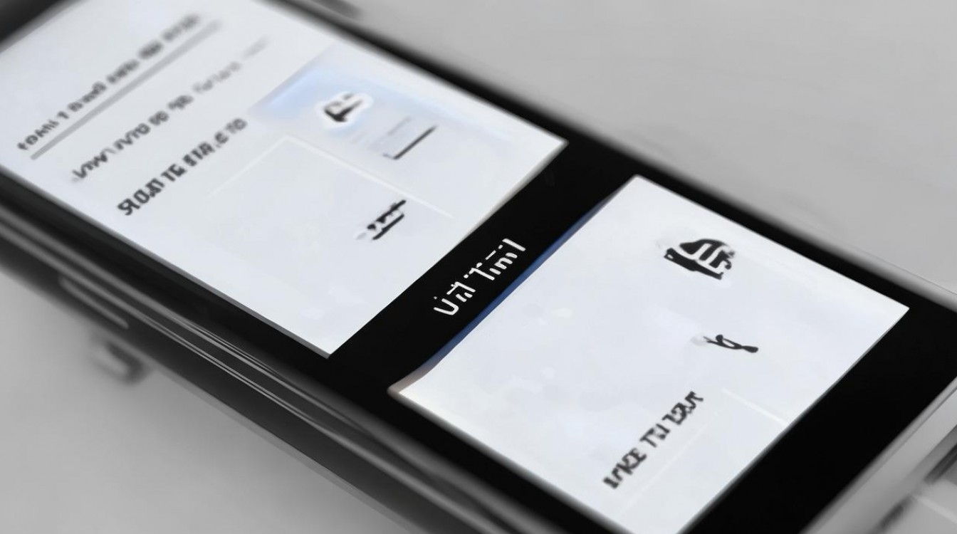 华为B2手环怎么设置时间?华为手环时间设置方法详解