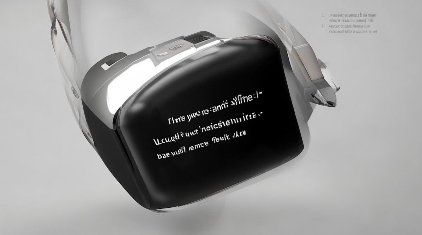 华为B2手环怎么设置时间?华为手环时间设置方法详解