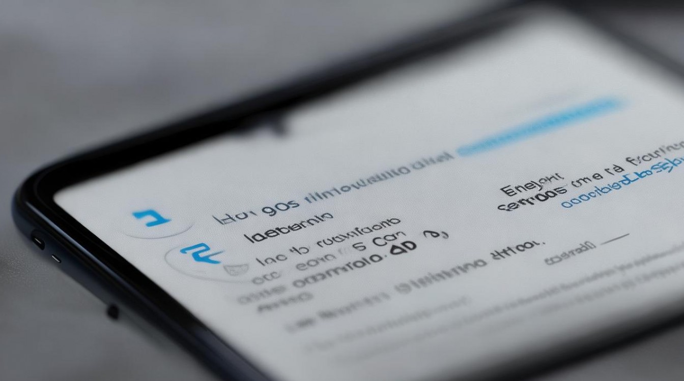 华为g610s怎么设置默认安装到外置sd卡,软件安装到内置sd卡如何更改