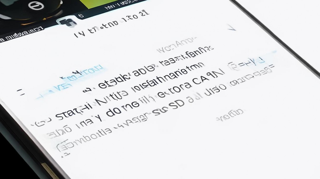 华为g610s怎么设置默认安装到外置sd卡,软件安装到内置sd卡如何更改