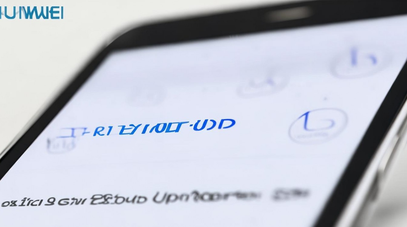 华为g610s怎么设置默认安装到外置sd卡,软件安装到内置sd卡如何更改