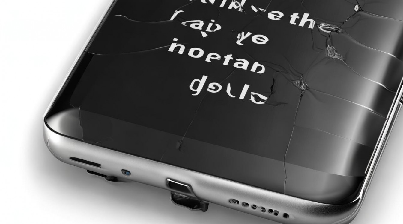 三星j7108HD怎么不显示了,屏幕黑屏是什么原因