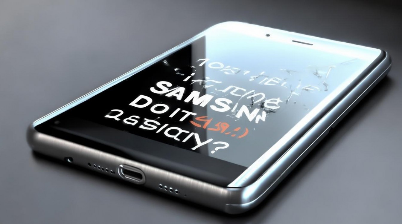 三星j7108HD怎么不显示了,屏幕黑屏是什么原因