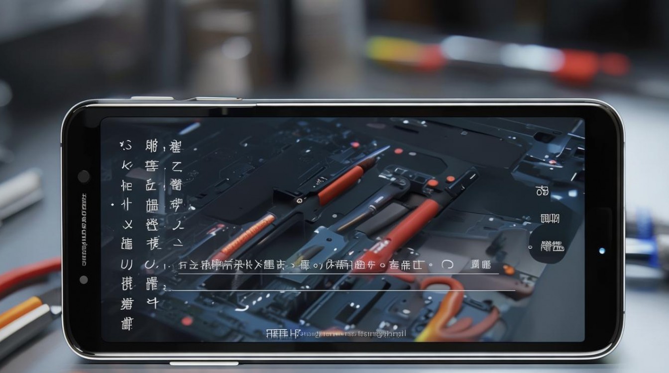 三星c7100怎么拆机视频,三星c7100拆机教程详解
