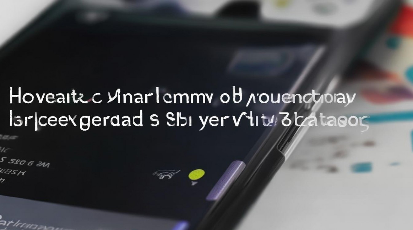 vivo怎么扩大手机内存?vivo手机内存不足怎么清理最彻底