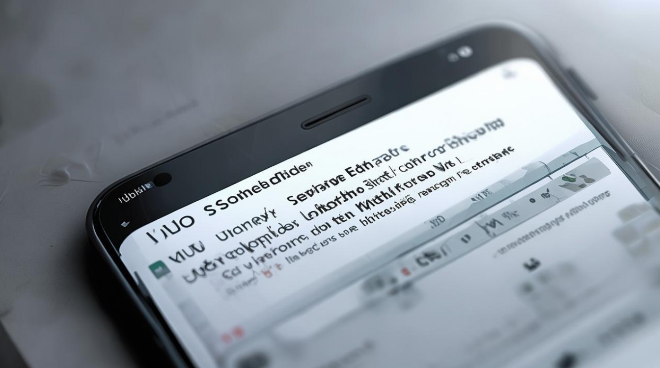 vivo怎么扩大手机内存?vivo手机内存不足怎么清理最彻底