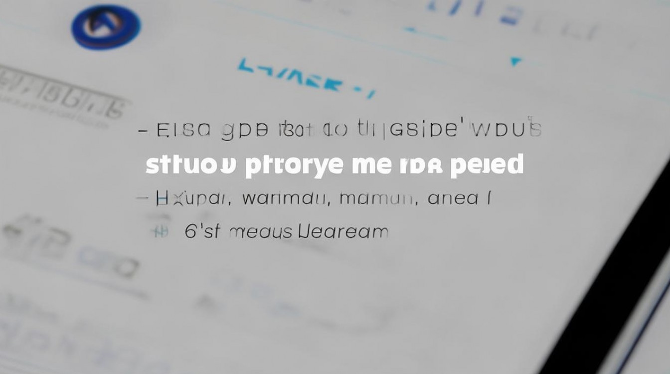 vivo怎么扩大手机内存?vivo手机内存不足怎么清理最彻底