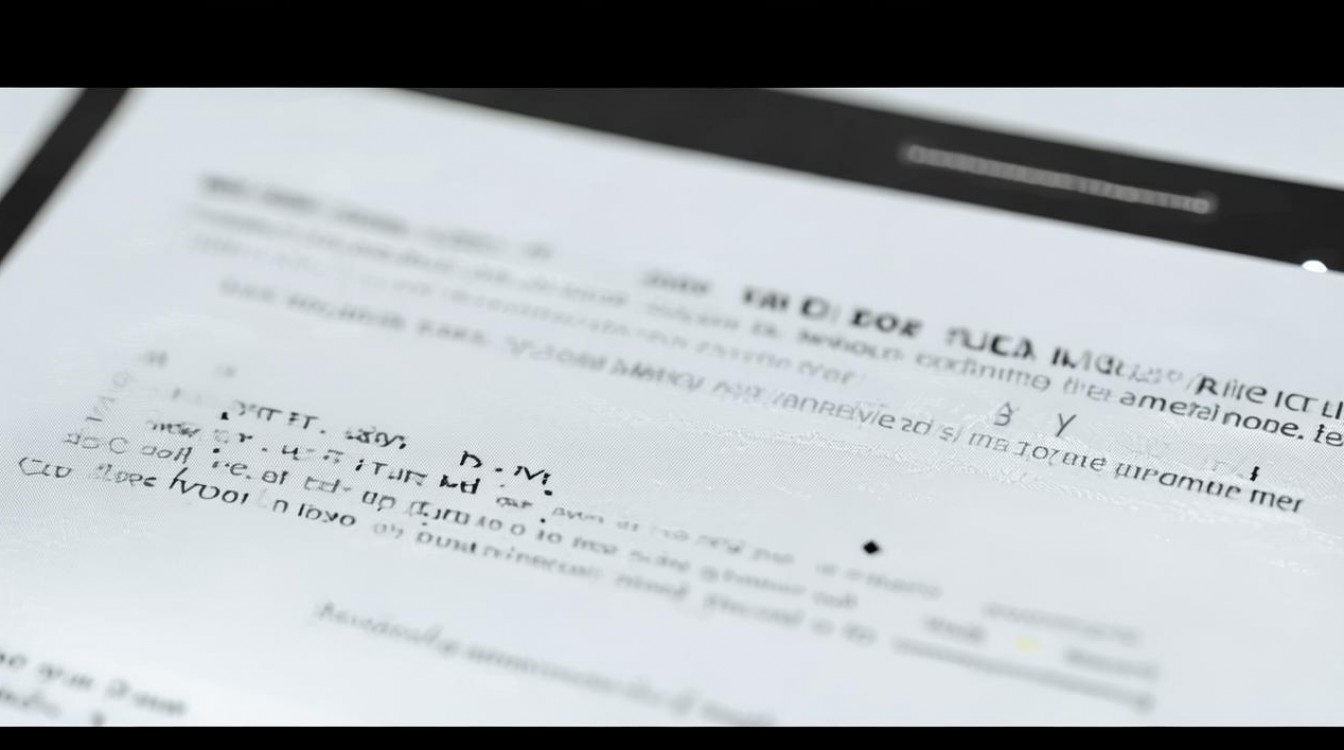 华为g610-u00开不开机进不去recovery怎么办,无法开机如何强制恢复出厂设置