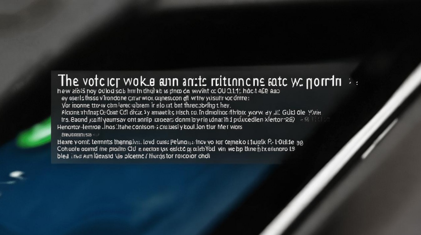 华为g610-u00开不开机进不去recovery怎么办,无法开机如何强制恢复出厂设置
