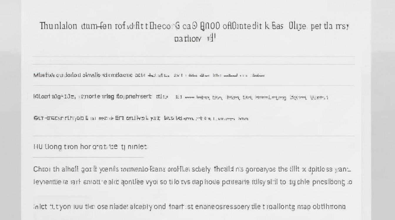 华为g610-u00开不开机进不去recovery怎么办,无法开机如何强制恢复出厂设置