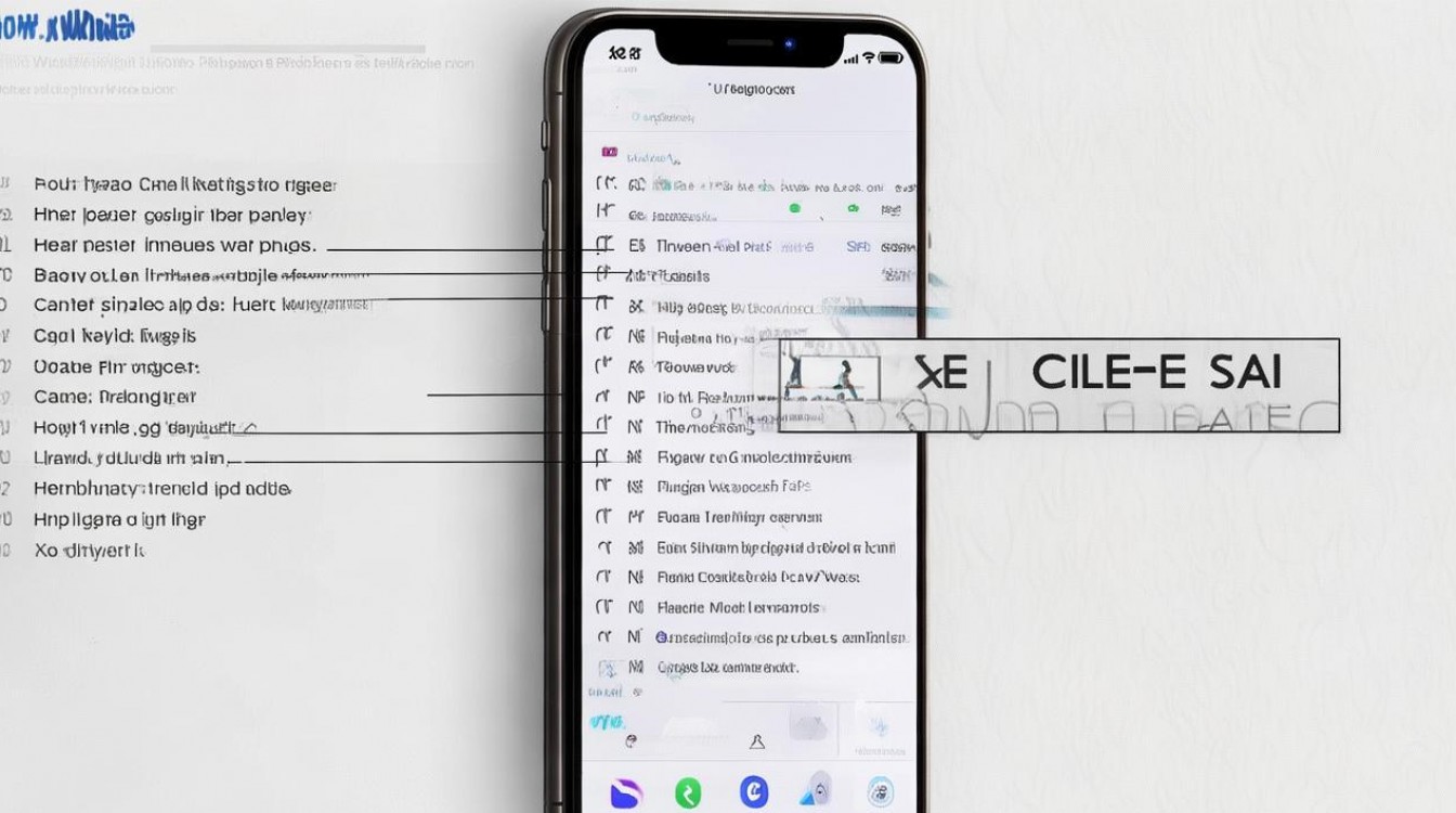 苹果6怎么清空缓存数据，苹果6清理缓存方法步骤
