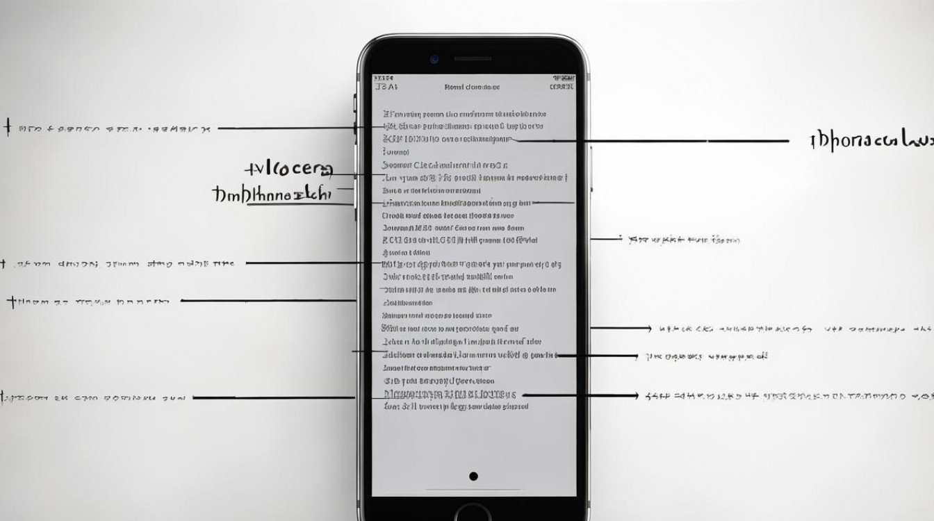 苹果6怎么清空缓存数据，苹果6清理缓存方法步骤