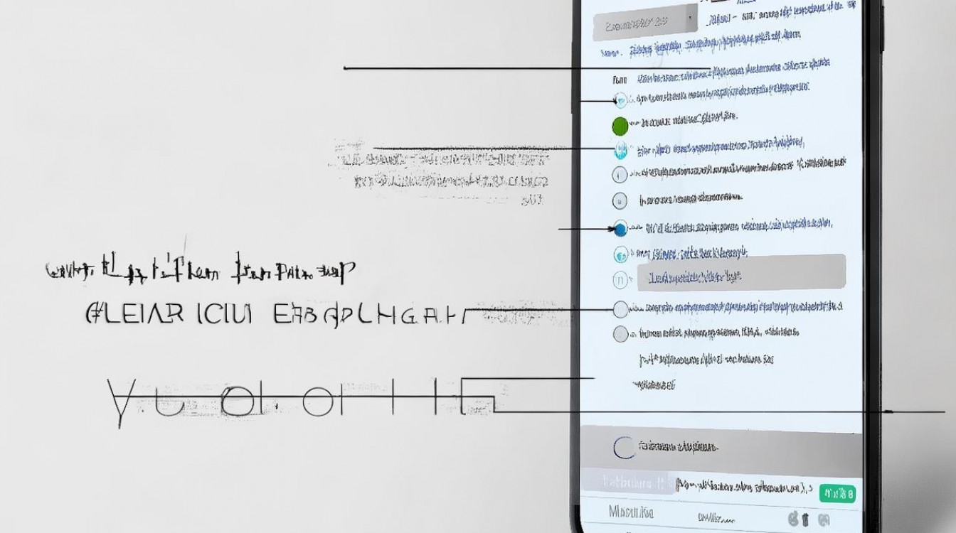 苹果6怎么清空缓存数据，苹果6清理缓存方法步骤