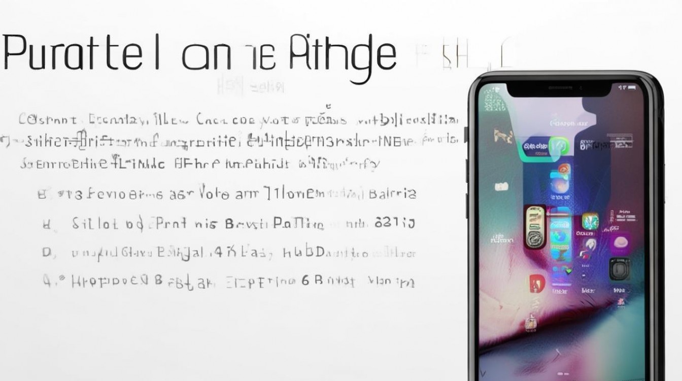 苹果6怎么截图图片?苹果6截图快捷键是什么