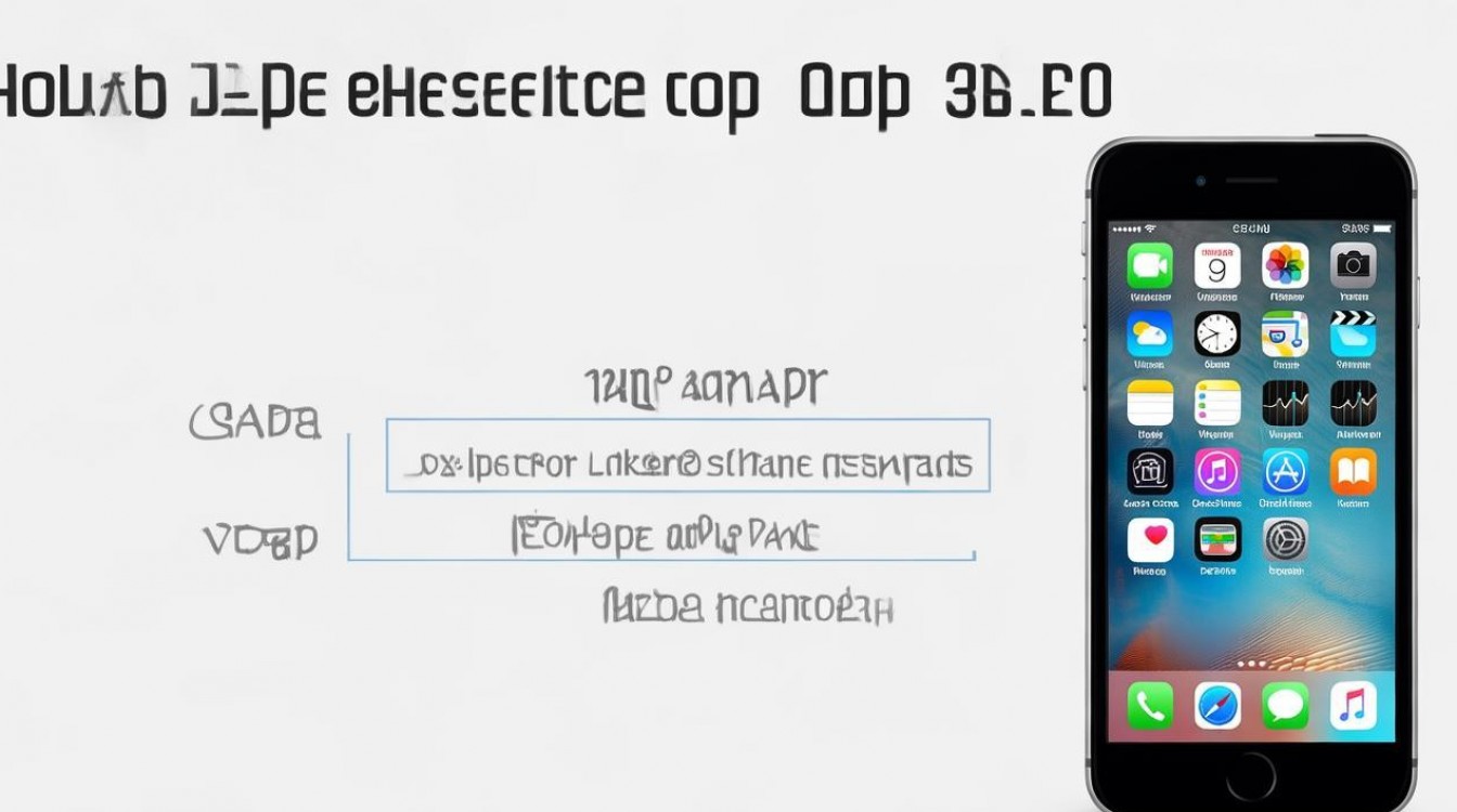 苹果6怎么截图图片?苹果6截图快捷键是什么