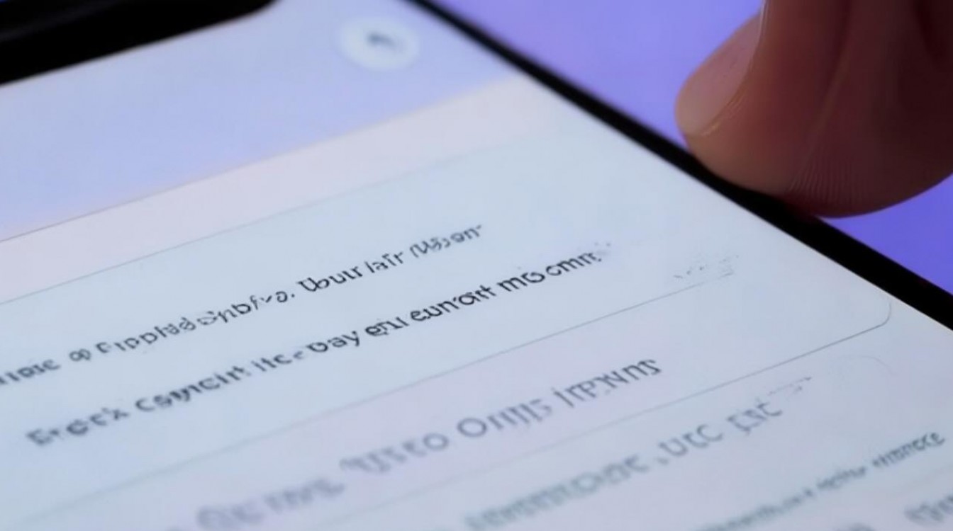 vivo怎么开护眼模式？vivo手机护眼模式在哪里设置