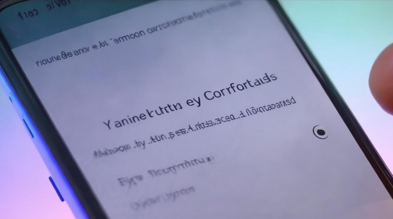 vivo怎么开护眼模式？vivo手机护眼模式在哪里设置