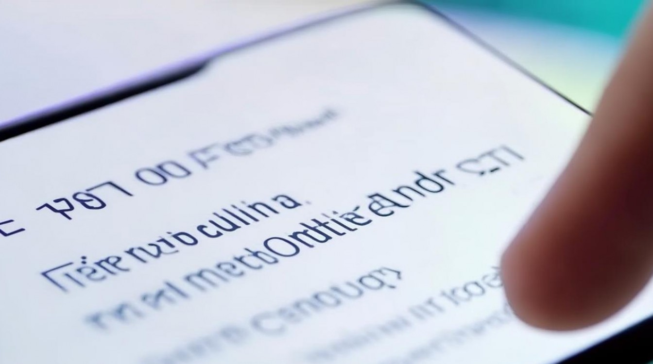 vivo怎么开护眼模式？vivo手机护眼模式在哪里设置