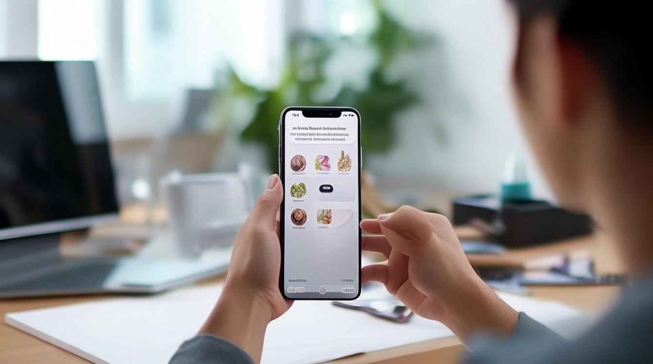 苹果6怎么还原备份?苹果6恢复备份数据教程