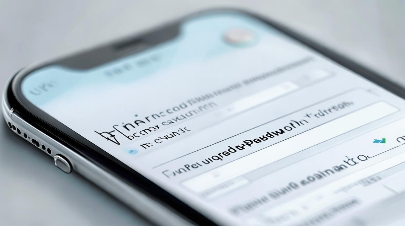 vivo怎么解账户密码?vivo手机账户密码锁破解方法