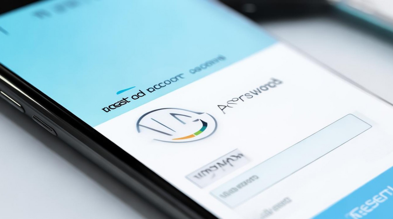 vivo怎么解账户密码?vivo手机账户密码锁破解方法