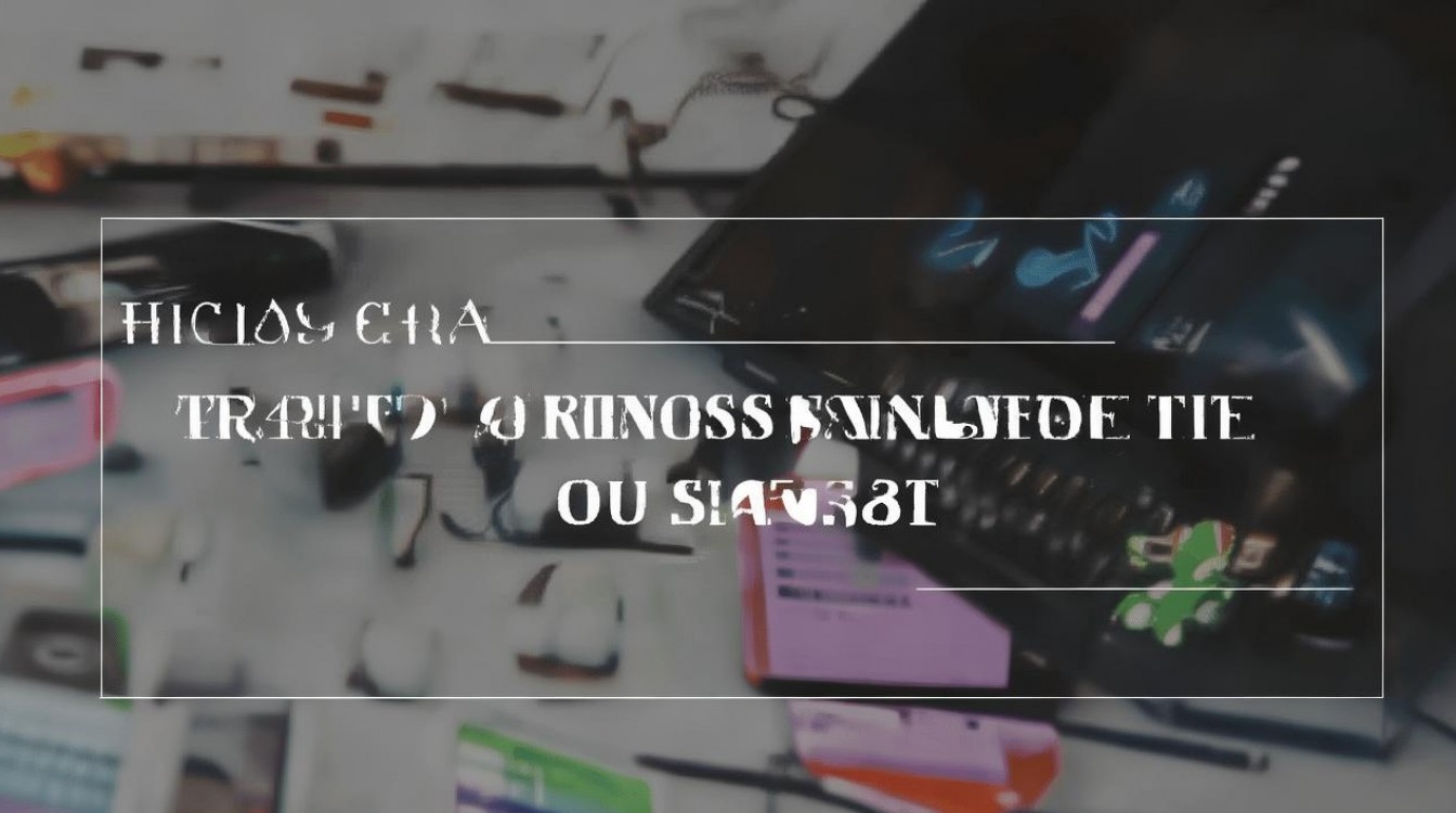 三星平板怎么刷机视频教程，刷机详细步骤是什么