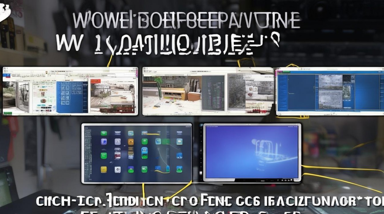 三星平板怎么刷机视频教程，刷机详细步骤是什么