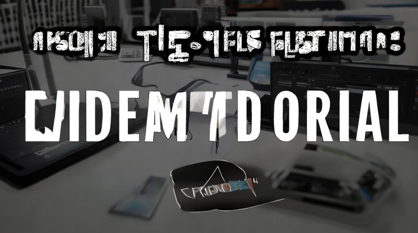 三星平板怎么刷机视频教程，刷机详细步骤是什么