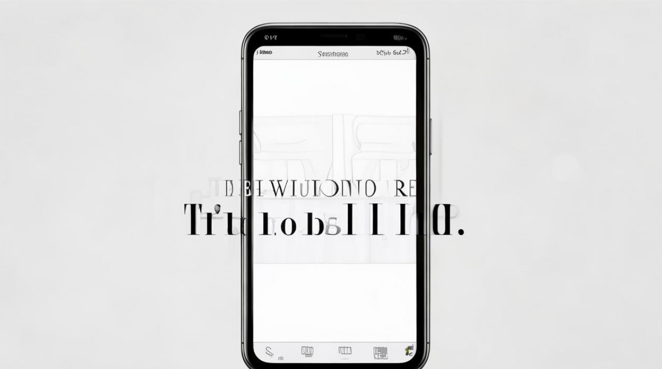 苹果6怎么查询手机id,苹果6如何查看apple id账号
