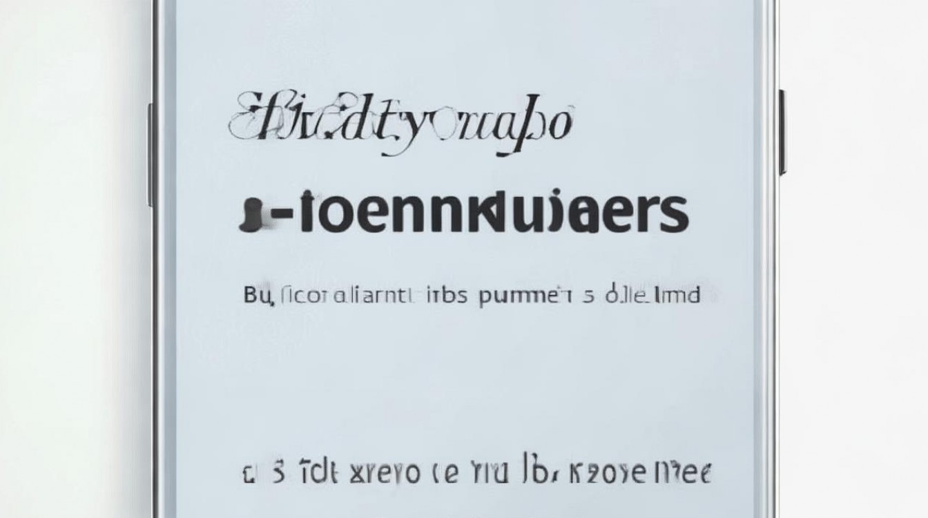 三星2018怎么导入手机号码？三星手机导入通讯录教程