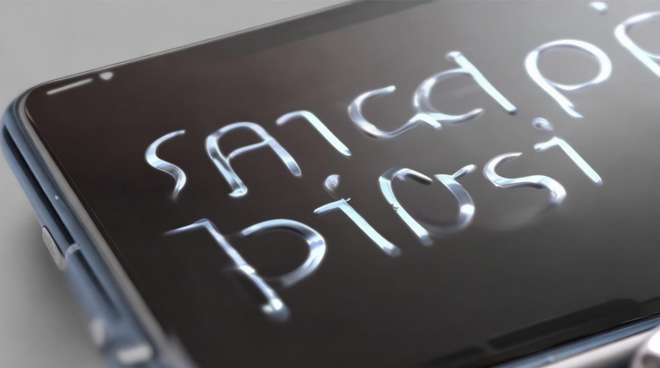 苹果6怎么查翻新机?苹果6辨别翻新机的方法