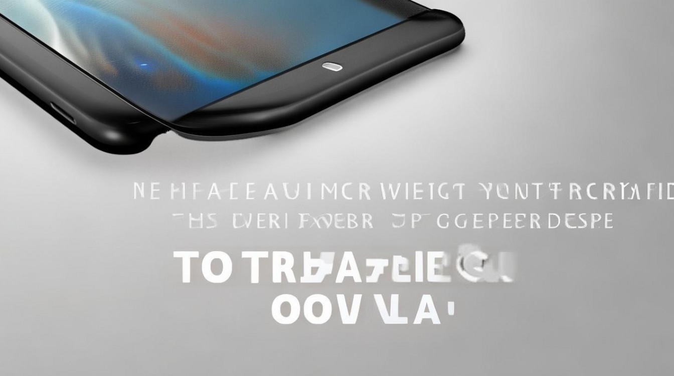 苹果6怎么查翻新机?苹果6辨别翻新机的方法