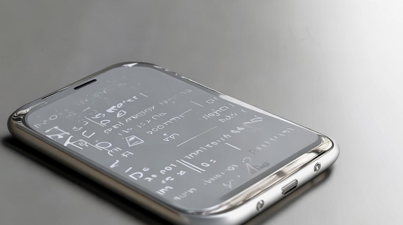 苹果6怎么查翻新机?苹果6辨别翻新机的方法