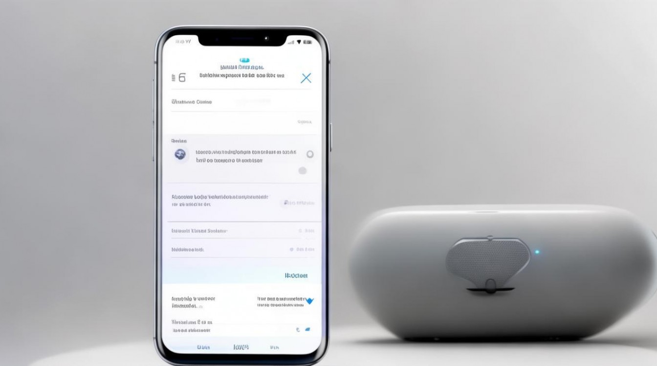 三星A6060怎么连接音箱?三星A6060如何连接蓝牙音箱