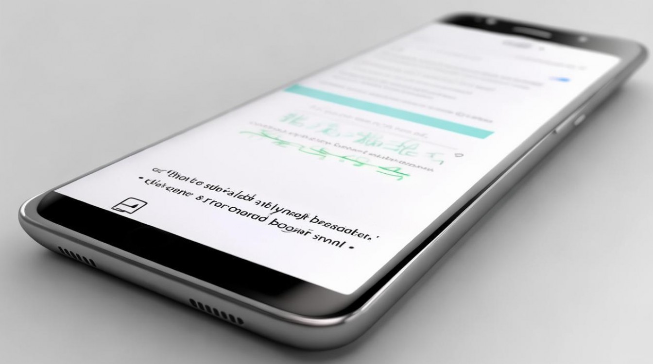 三星A6060怎么连接音箱?三星A6060如何连接蓝牙音箱