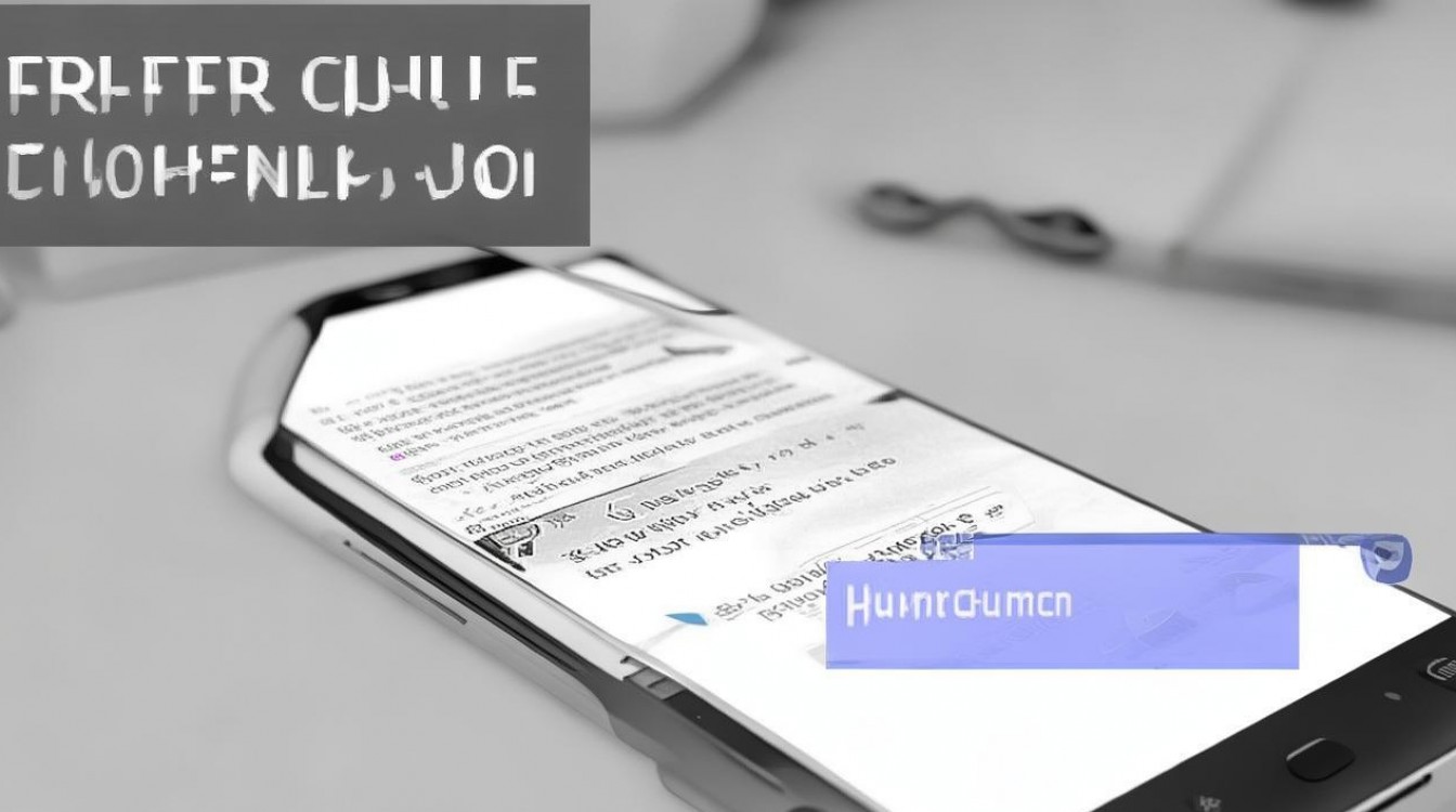 华为荣耀9怎么强行解锁？忘记密码如何强制解锁手机