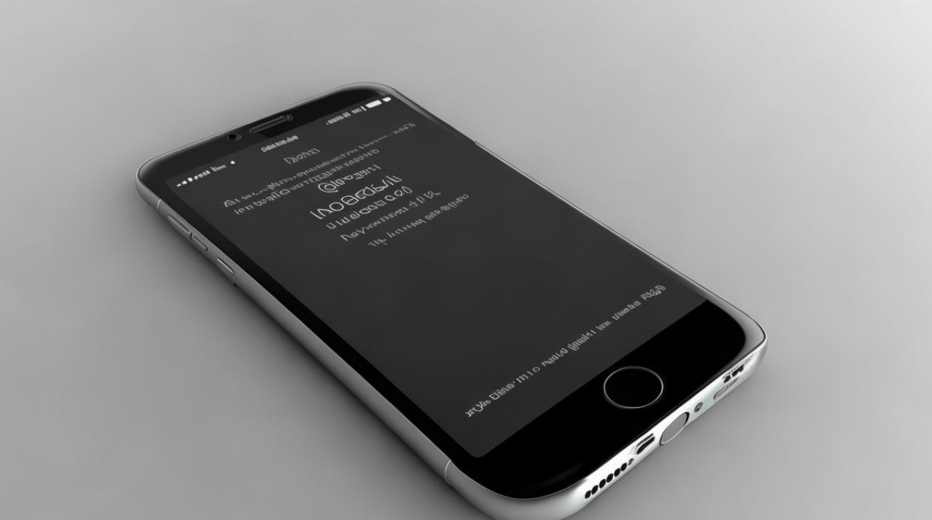 苹果6微信怎么下不了怎么办啊，苹果6无法下载微信的原因及解决方法