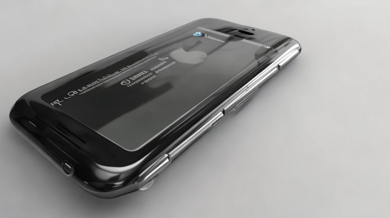 苹果6微信怎么下不了怎么办啊，苹果6无法下载微信的原因及解决方法