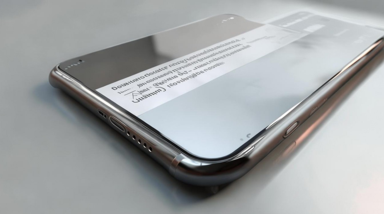 苹果6微信怎么下不了怎么办啊，苹果6无法下载微信的原因及解决方法