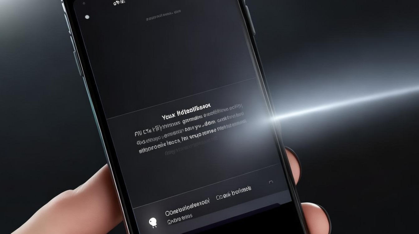 苹果6手机怎么用手电筒？苹果6手电筒在哪里打开