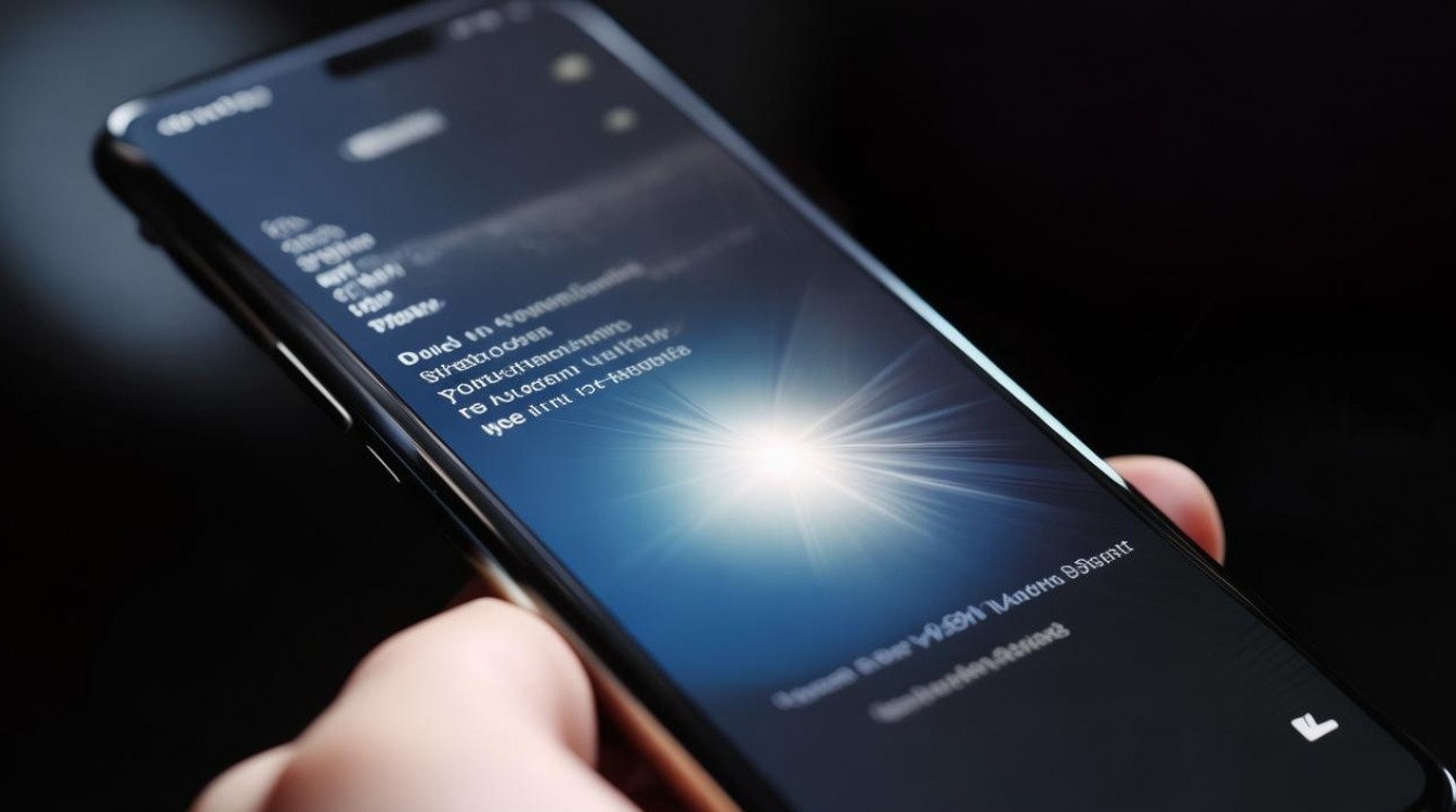 苹果6手机怎么用手电筒？苹果6手电筒在哪里打开