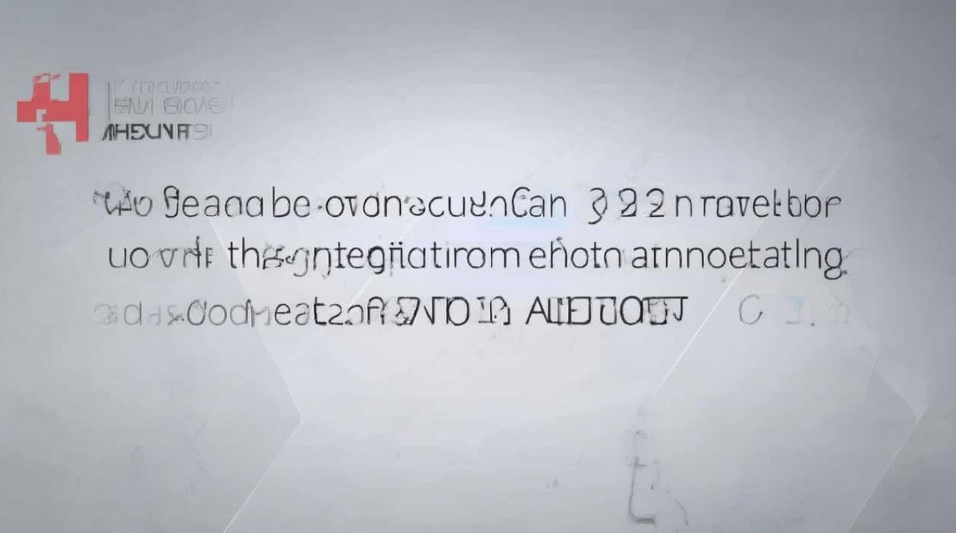 华为c8815被锁了怎么刷机,华为手机锁屏解锁教程