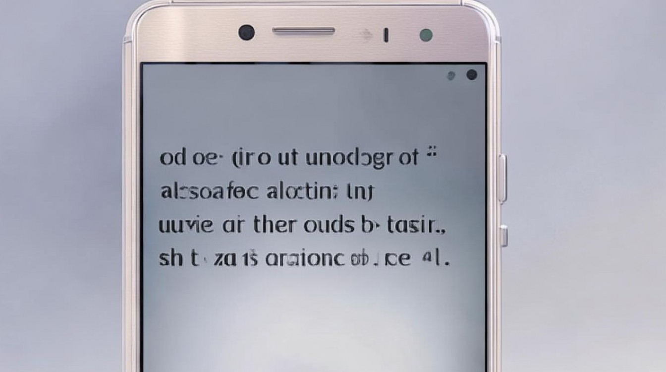 华为c8815被锁了怎么刷机,华为手机锁屏解锁教程